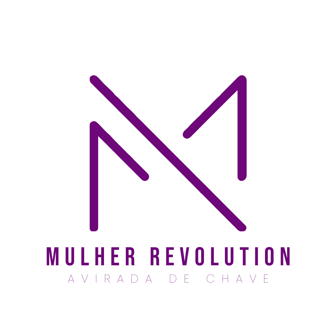 mulherrevolutionbrasil.com.br